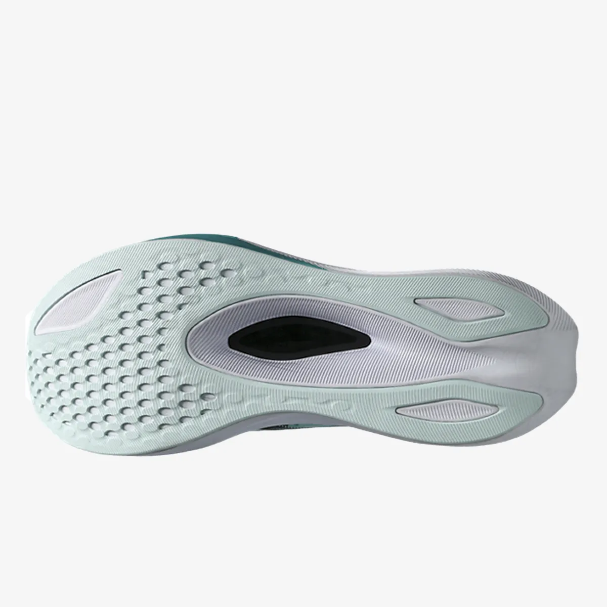 Asics Patike MAGIC SPEED 4