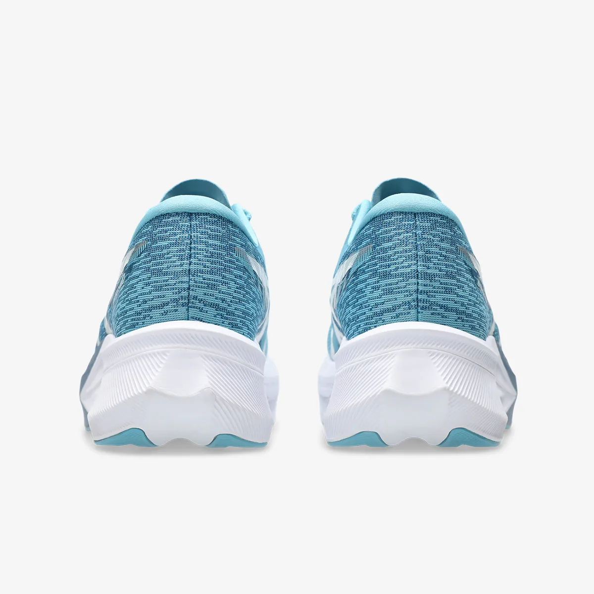 Asics Patike Magic Speed 4 