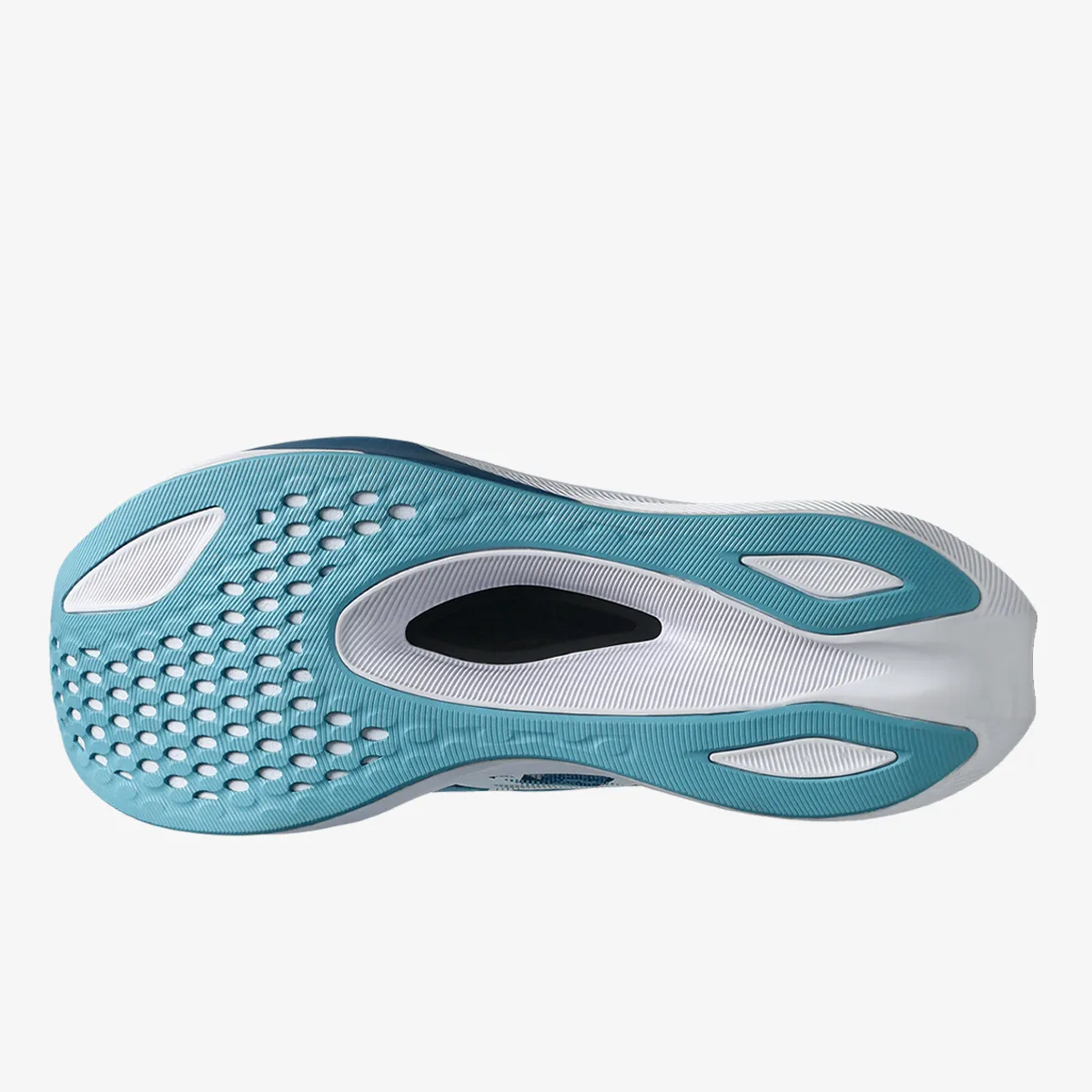 Asics Patike Magic Speed 4 