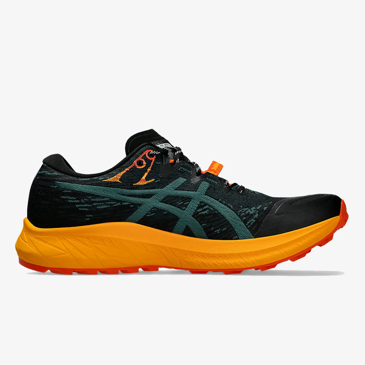 Asics Patike Fuji Lite 5 