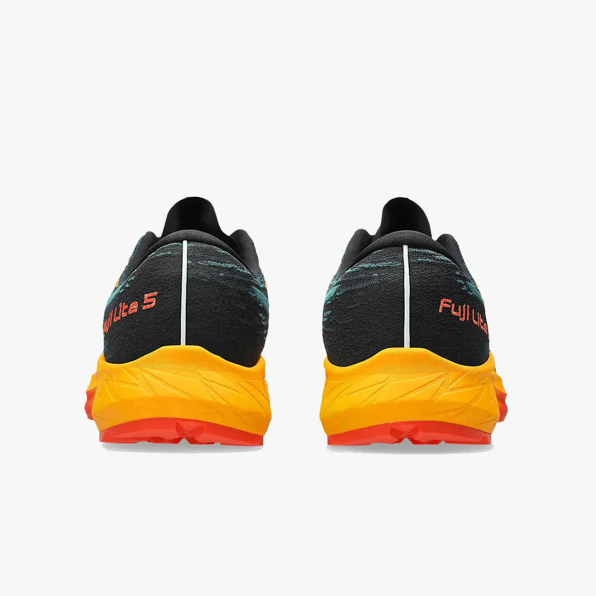 Asics Patike Fuji Lite 5 