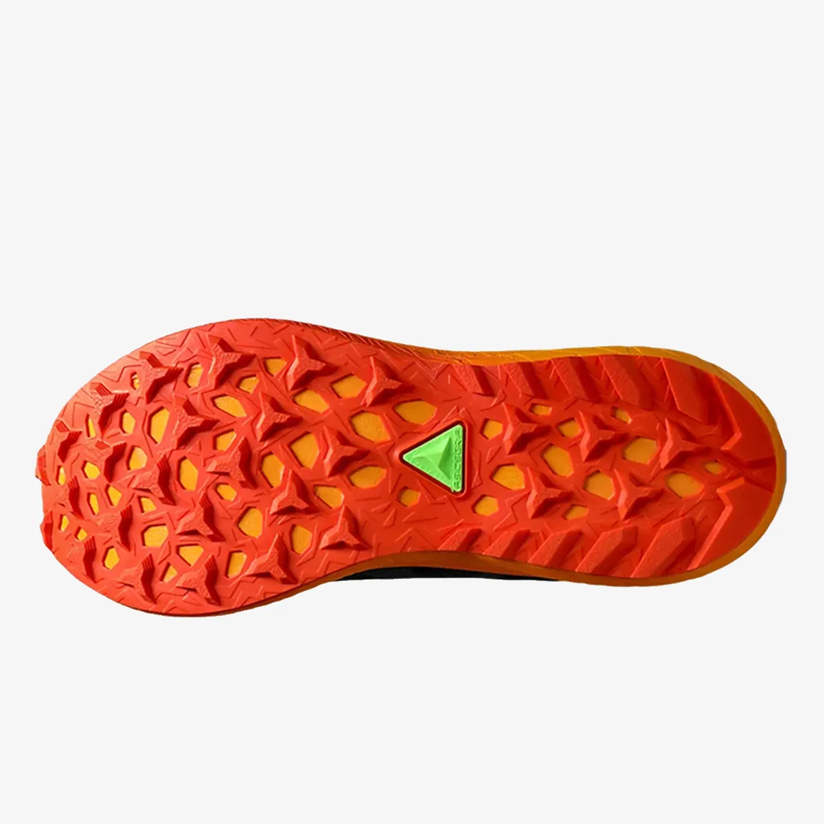 Asics Patike Fuji Lite 5 