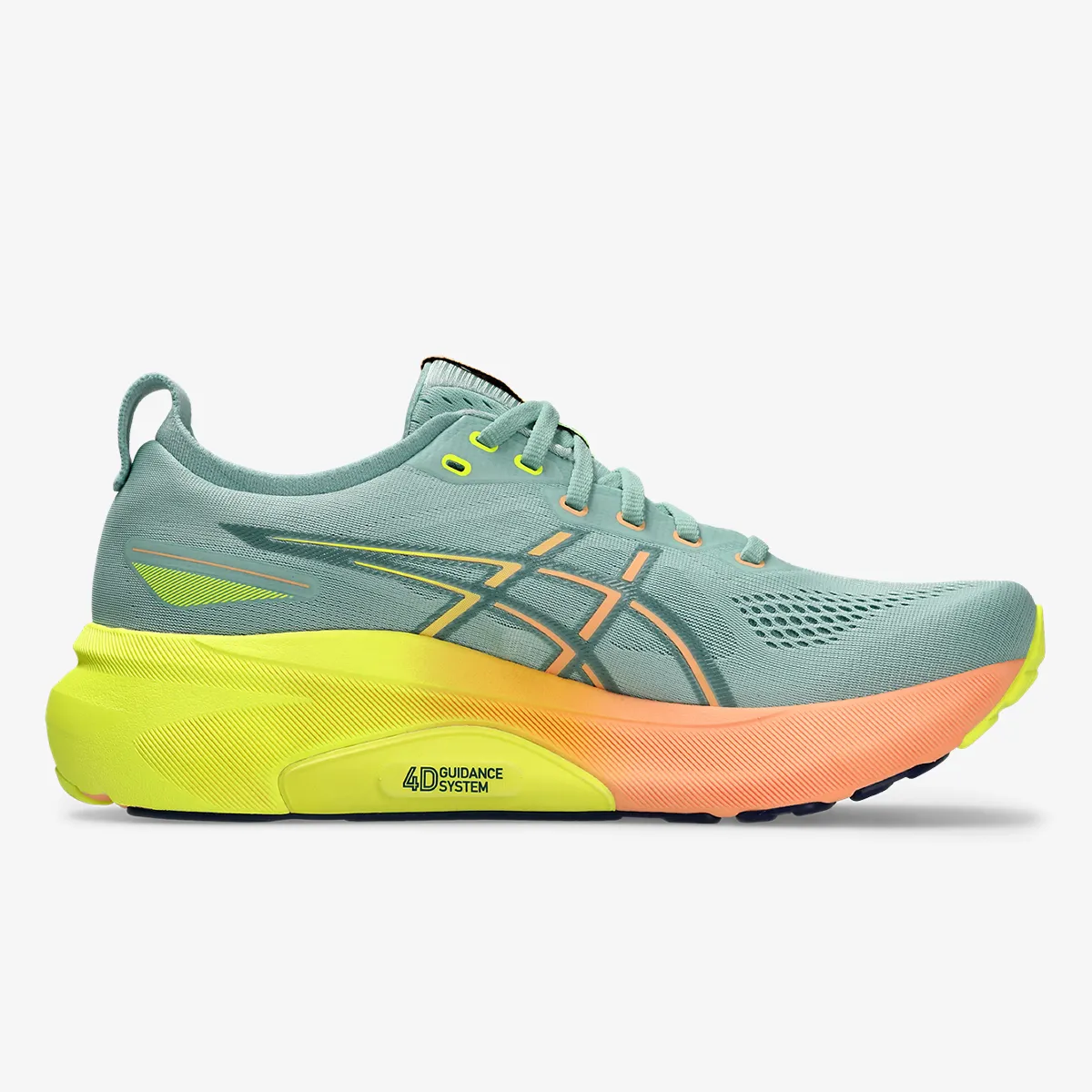 Asics Patike Gel-Kayano 31 Paris