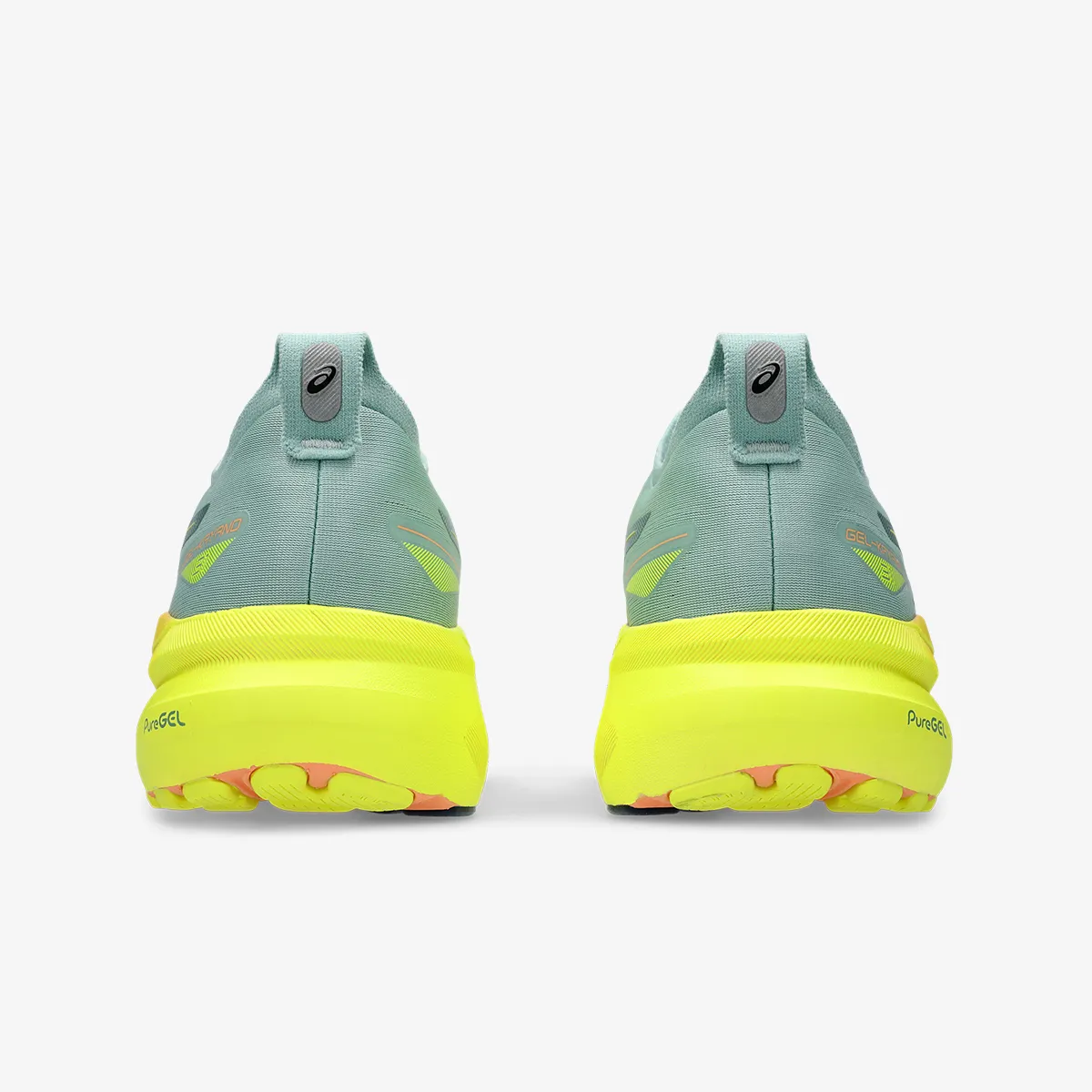 Asics Patike Gel-Kayano 31 Paris