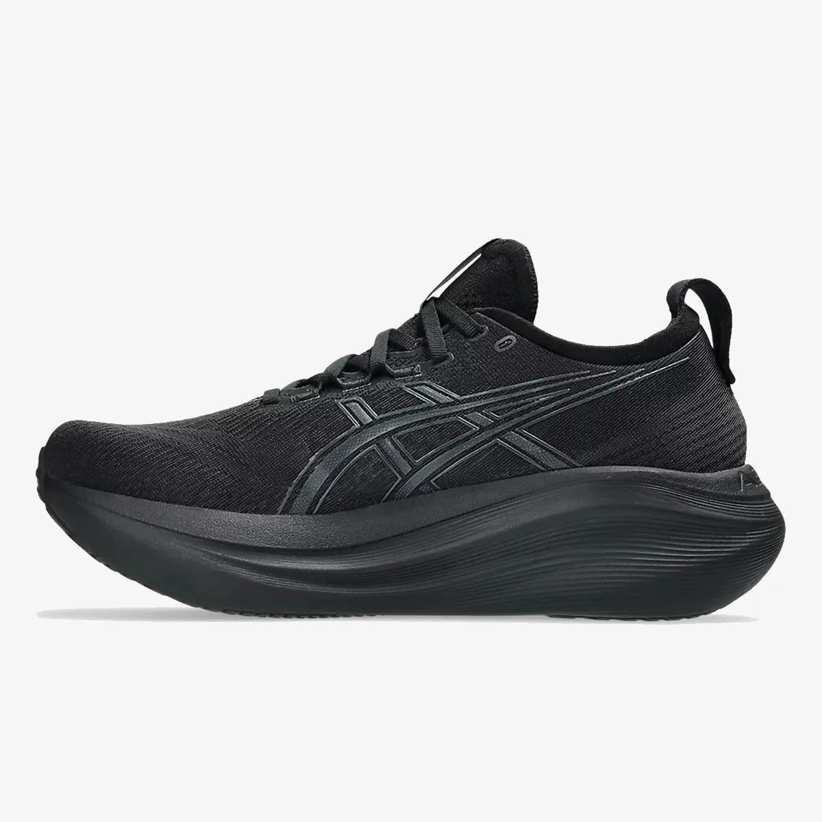 Asics Patike Gel-Nimbus 27