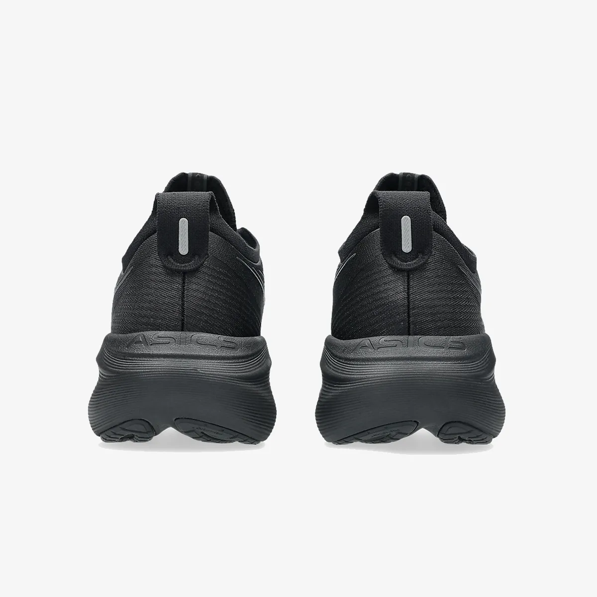 Asics Patike Gel-Nimbus 27