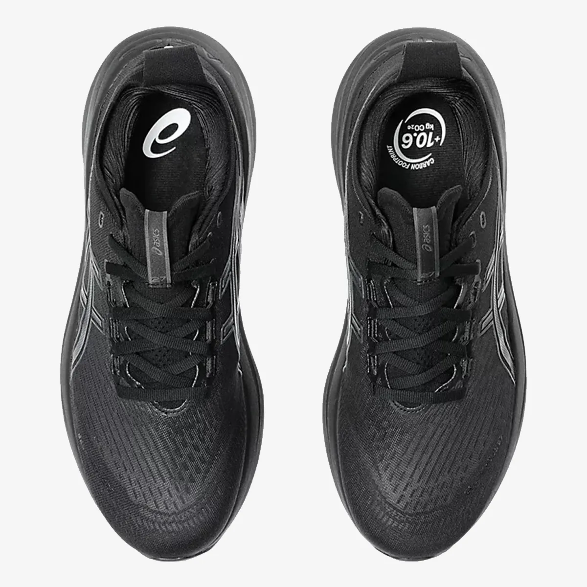 Asics Patike Gel-Nimbus 27