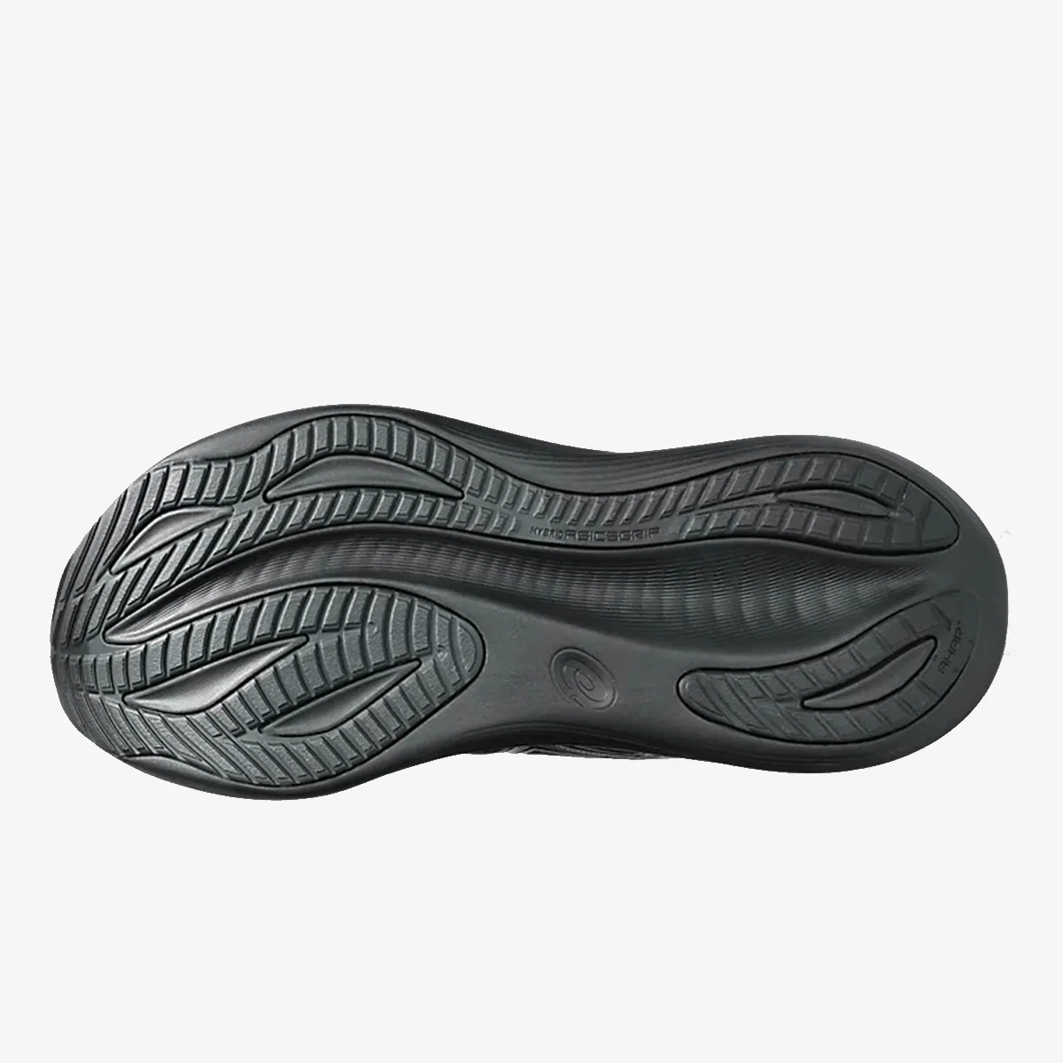 Asics Patike Gel-Nimbus 27