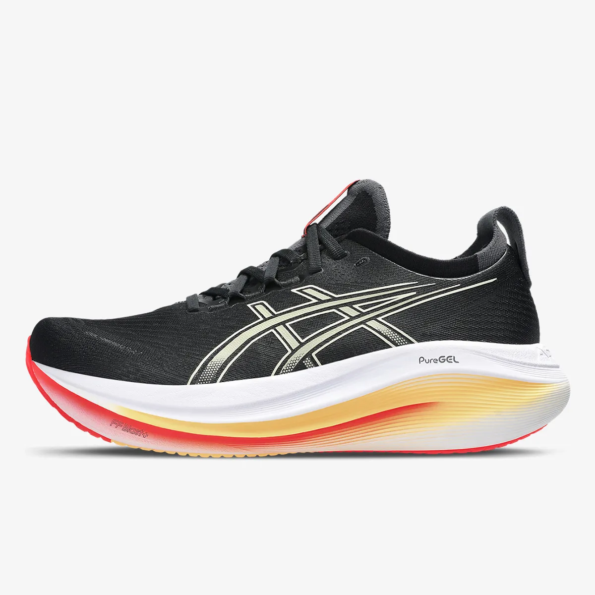 Asics Patike Gel-Nimbus 27