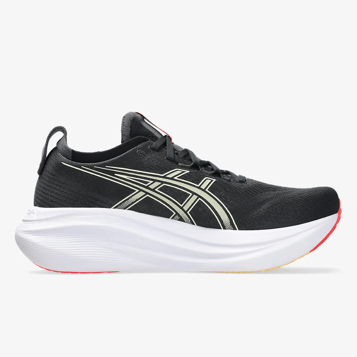 Asics Patike Gel-Nimbus 27 