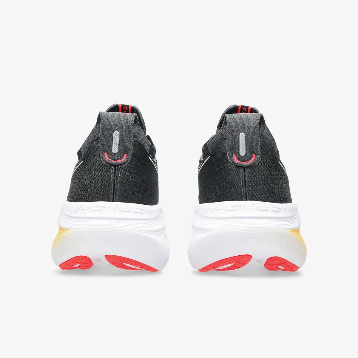 Asics Patike Gel-Nimbus 27 