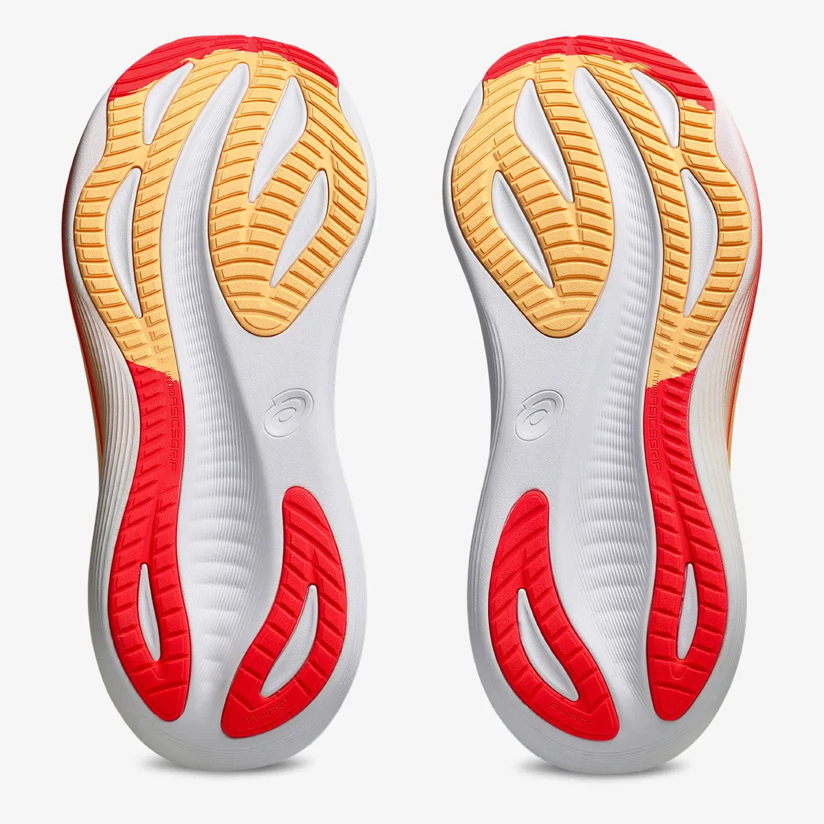 Asics Patike Gel-Nimbus 27 