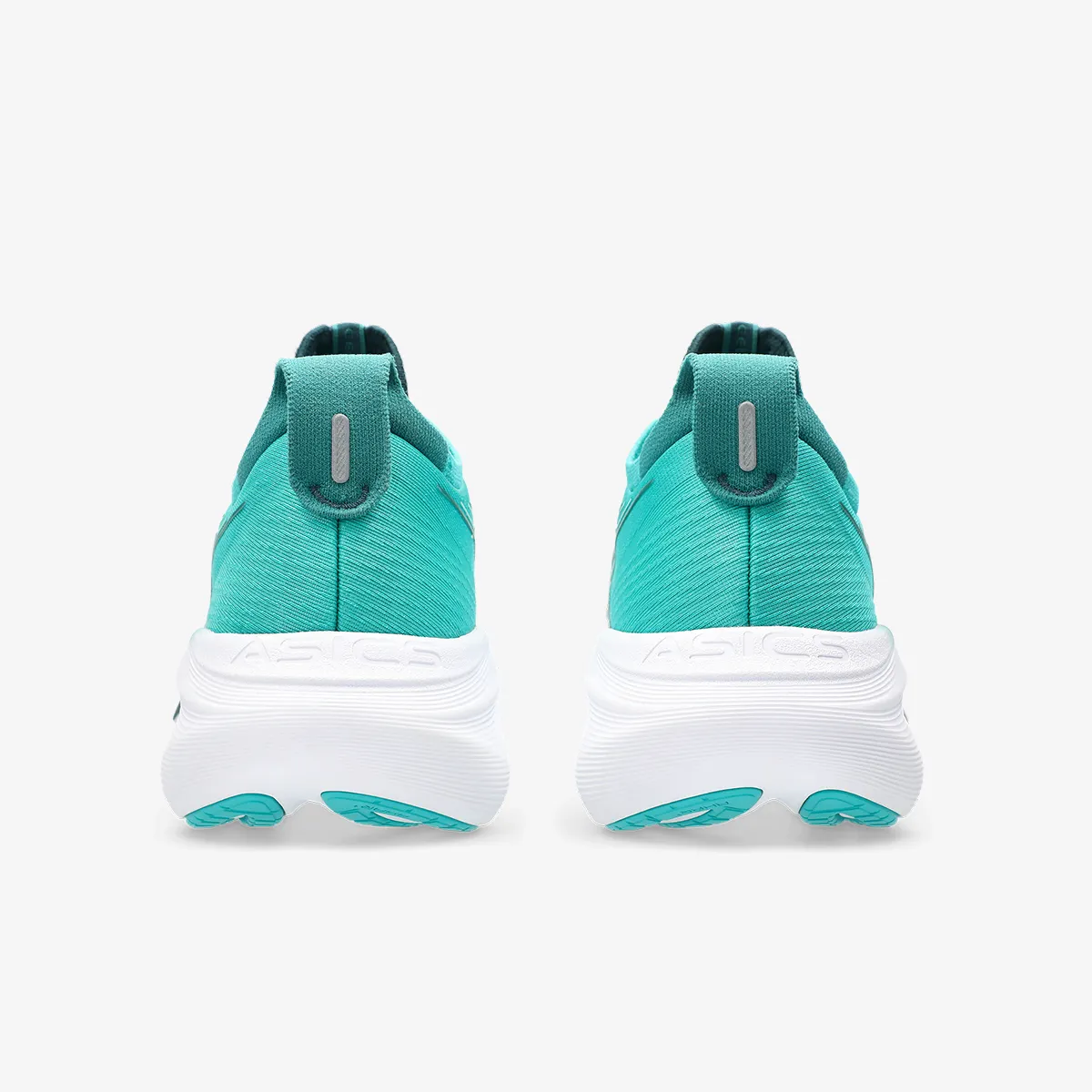 Asics Patike GEL-Nimbus 27