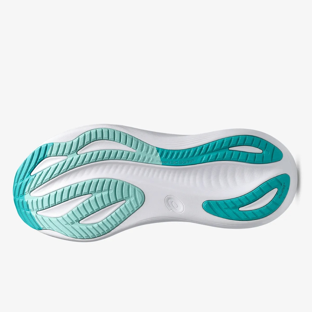 Asics Patike GEL-Nimbus 27