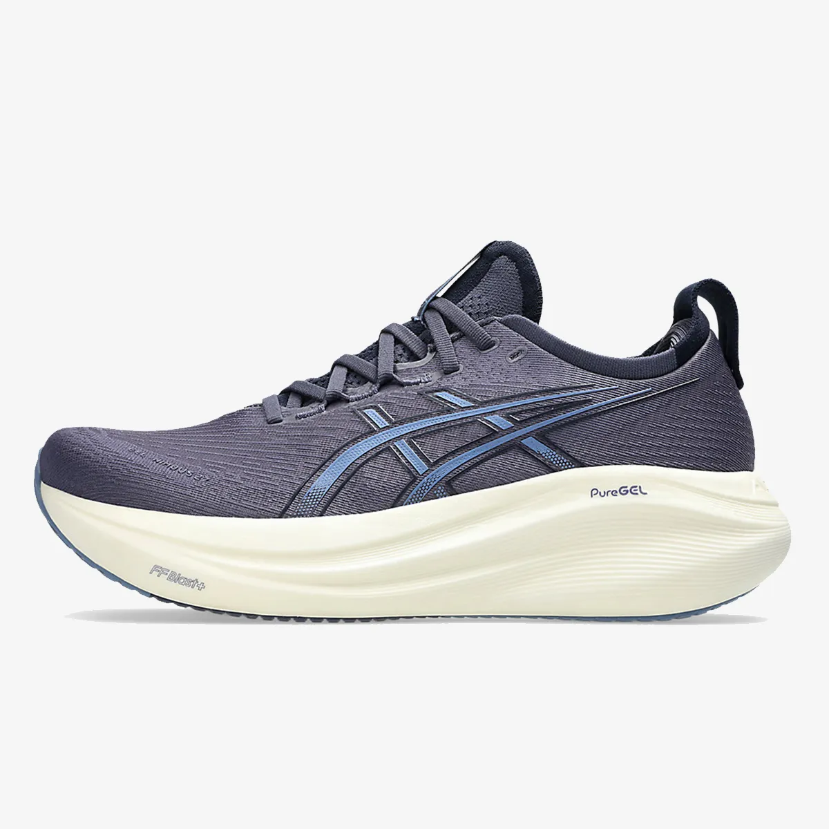 Asics Patike GEL-Nimbus 27 