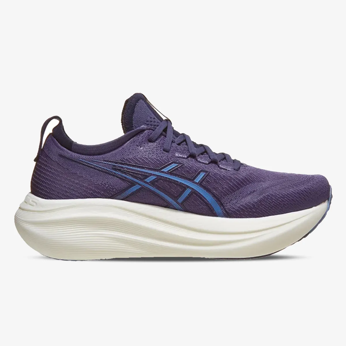 Asics Patike GEL-Nimbus 27 