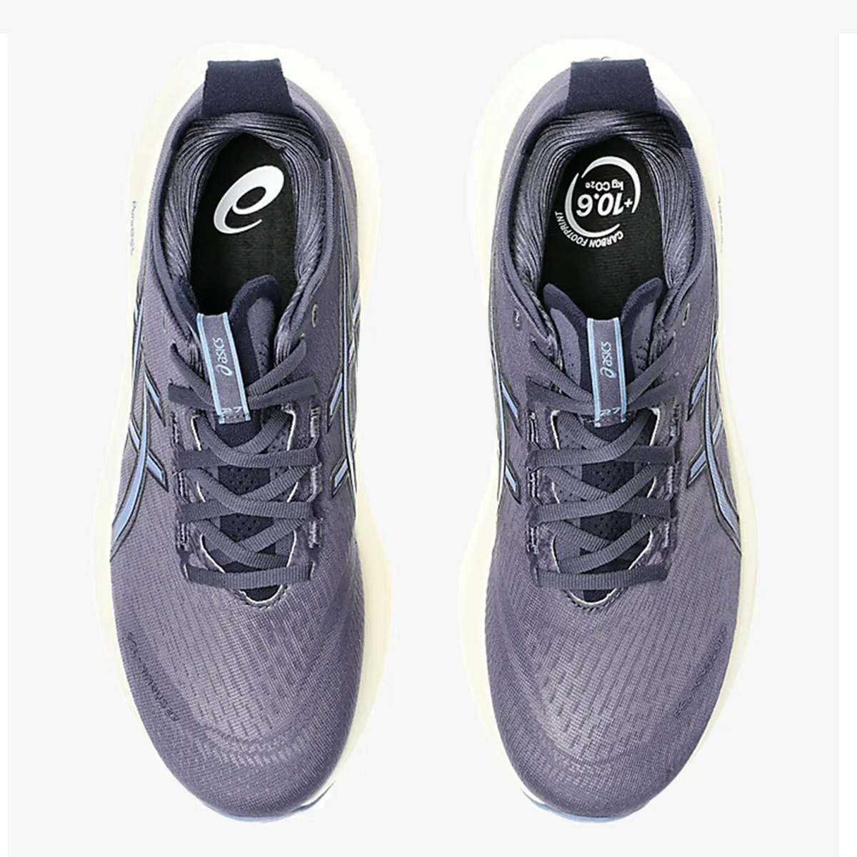 Asics Patike GEL-Nimbus 27 