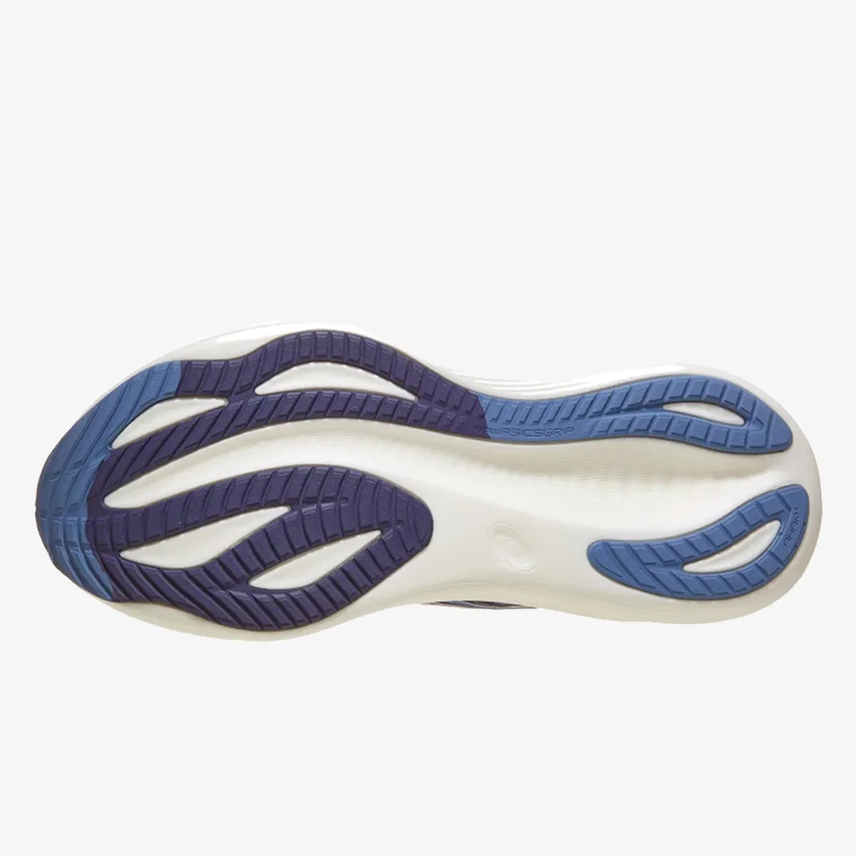 Asics Patike GEL-Nimbus 27 