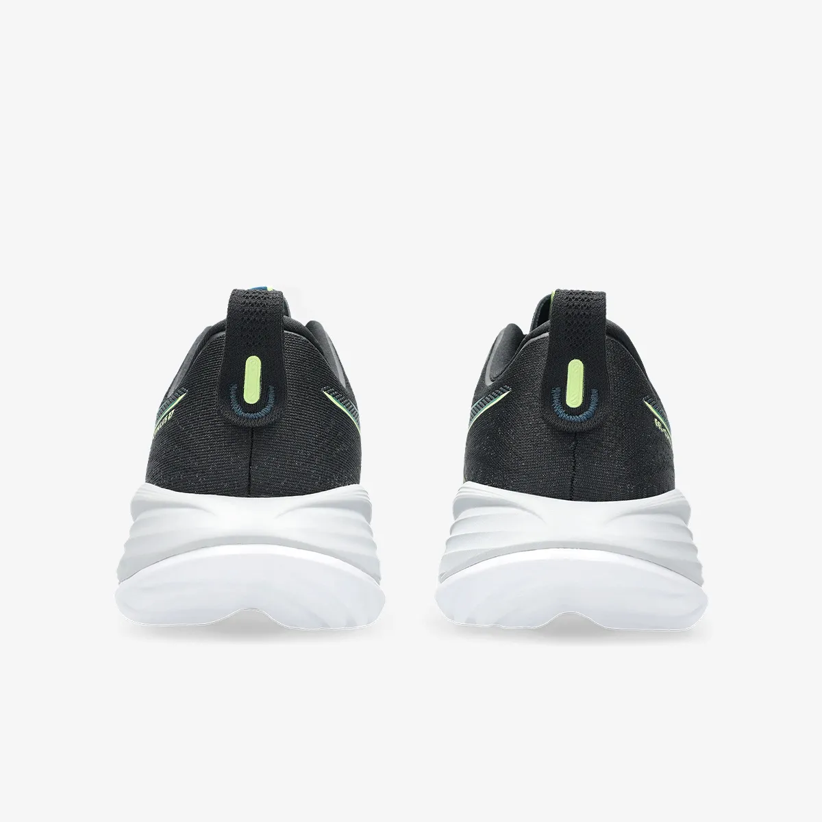 Asics Patike Gel-Cumulus 27