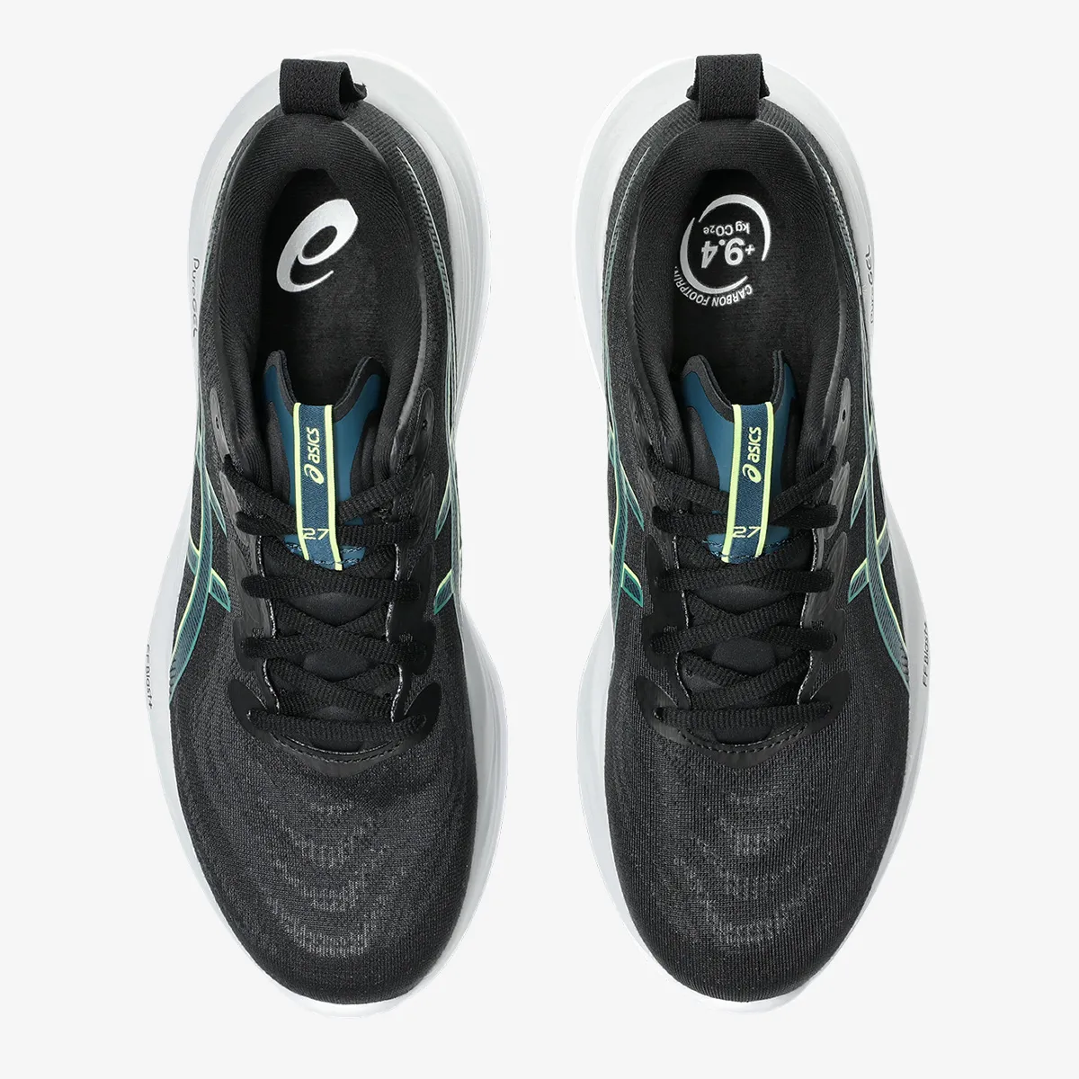 Asics Patike Gel-Cumulus 27