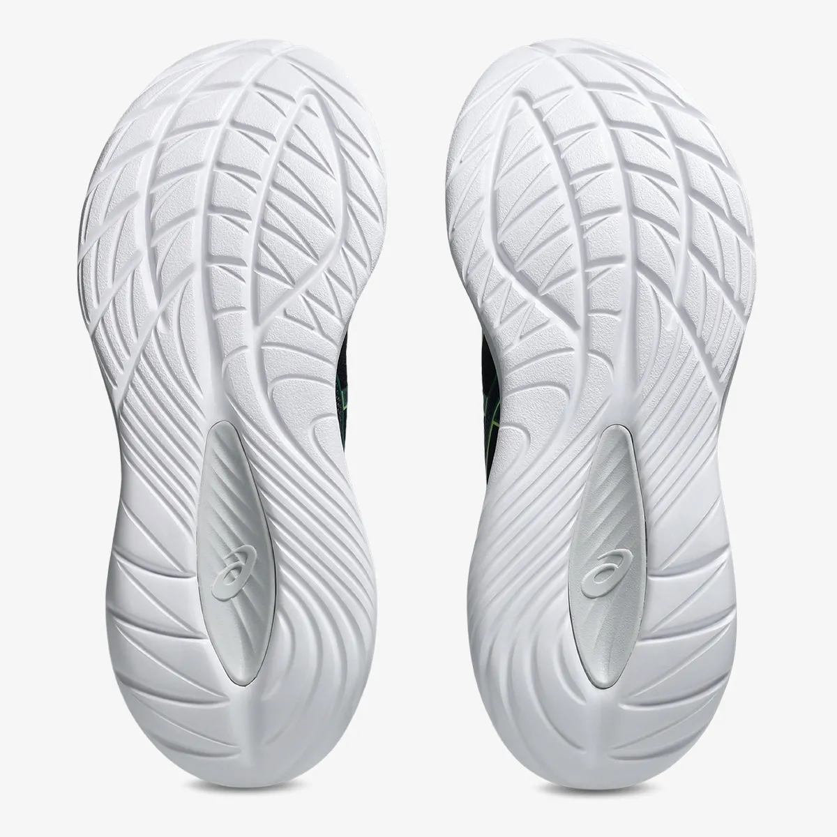 Asics Patike Gel-Cumulus 27