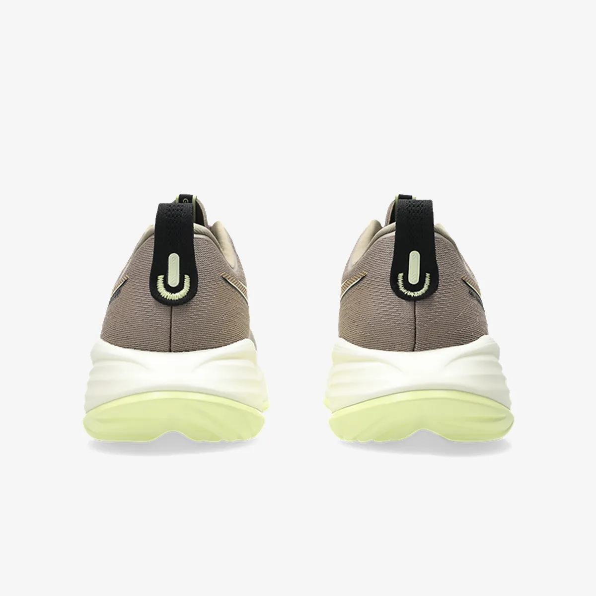 Asics Patike GEL-Cumulus 27 