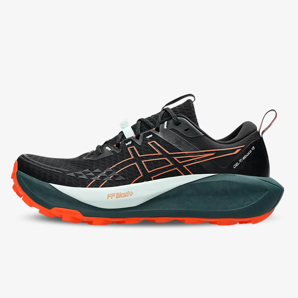 Asics Patike GEL-Trabuco 13