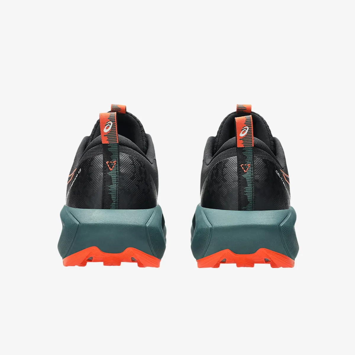 Asics Patike GEL-Trabuco 13