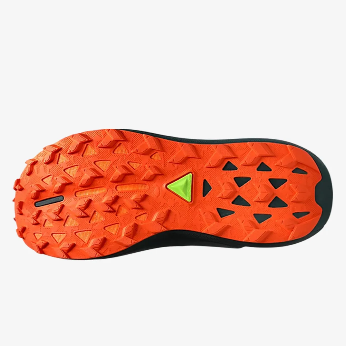 Asics Patike GEL-Trabuco 13