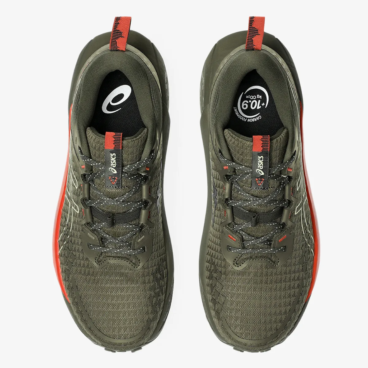 Asics Patike GEL-Trabuco 13 