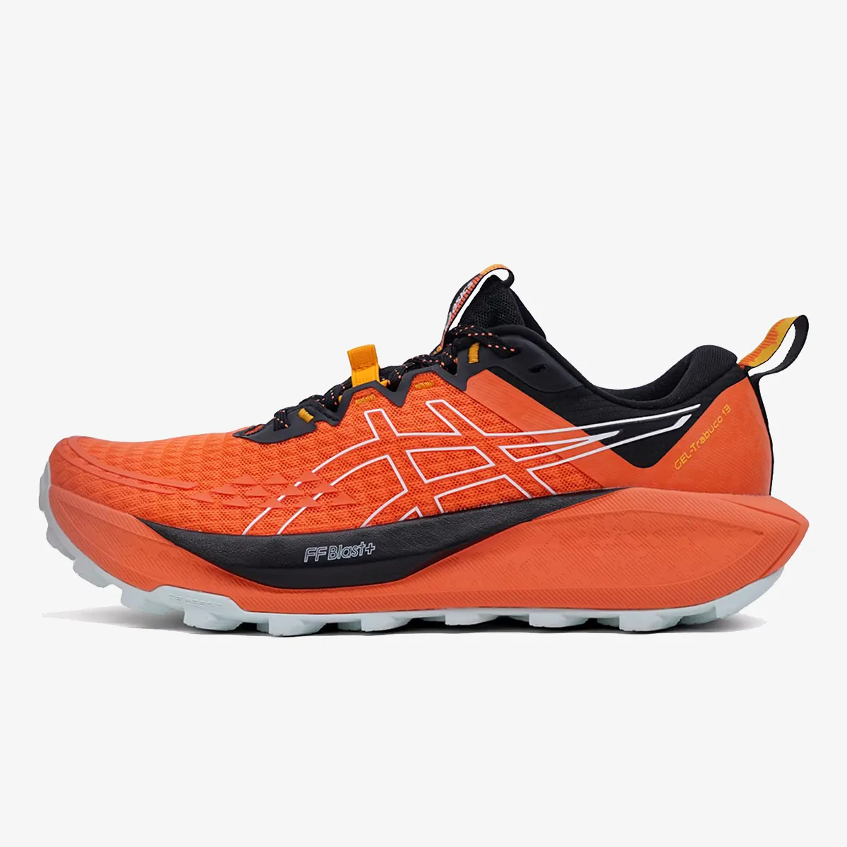 Asics Patike GEL-Trabuco 13 