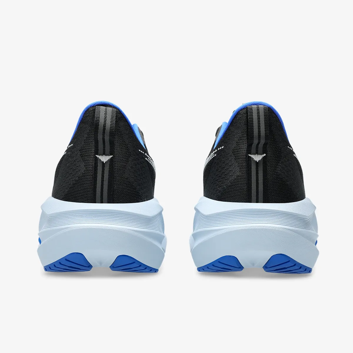 Asics Patike Novablast 5