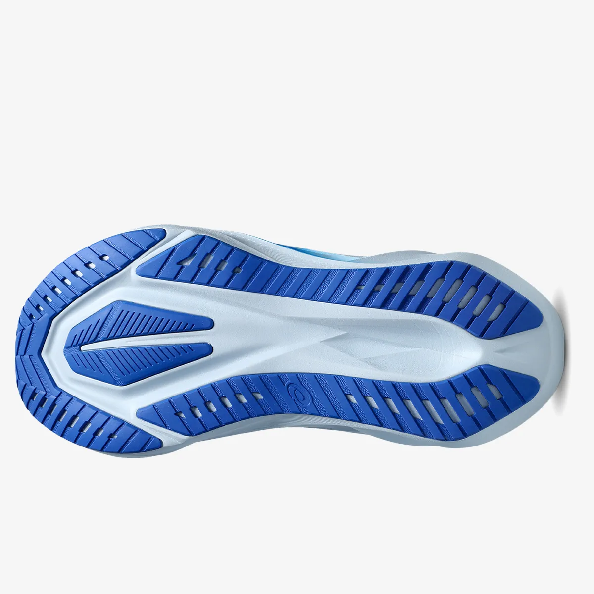 Asics Patike Novablast 5