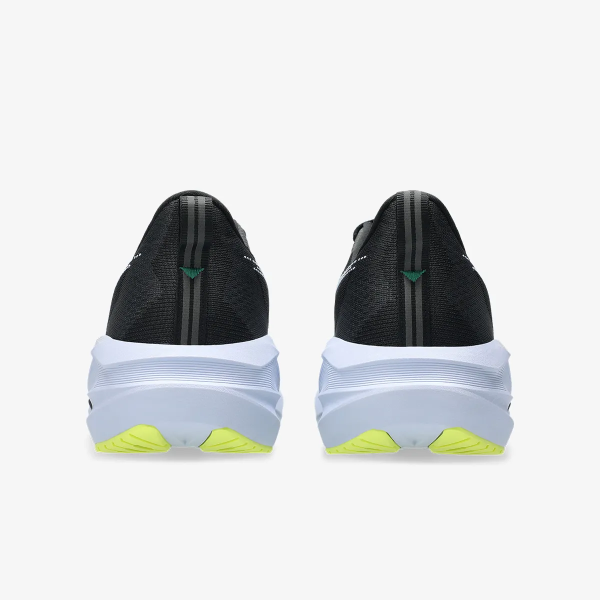 Asics Patike Novablast 5 