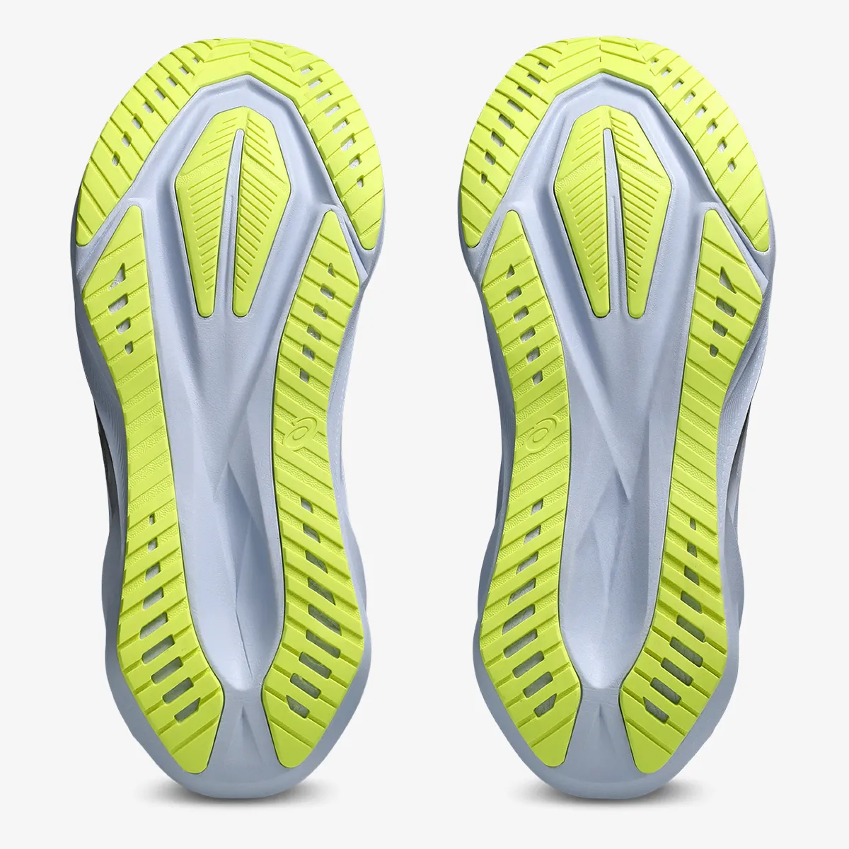 Asics Patike Novablast 5 