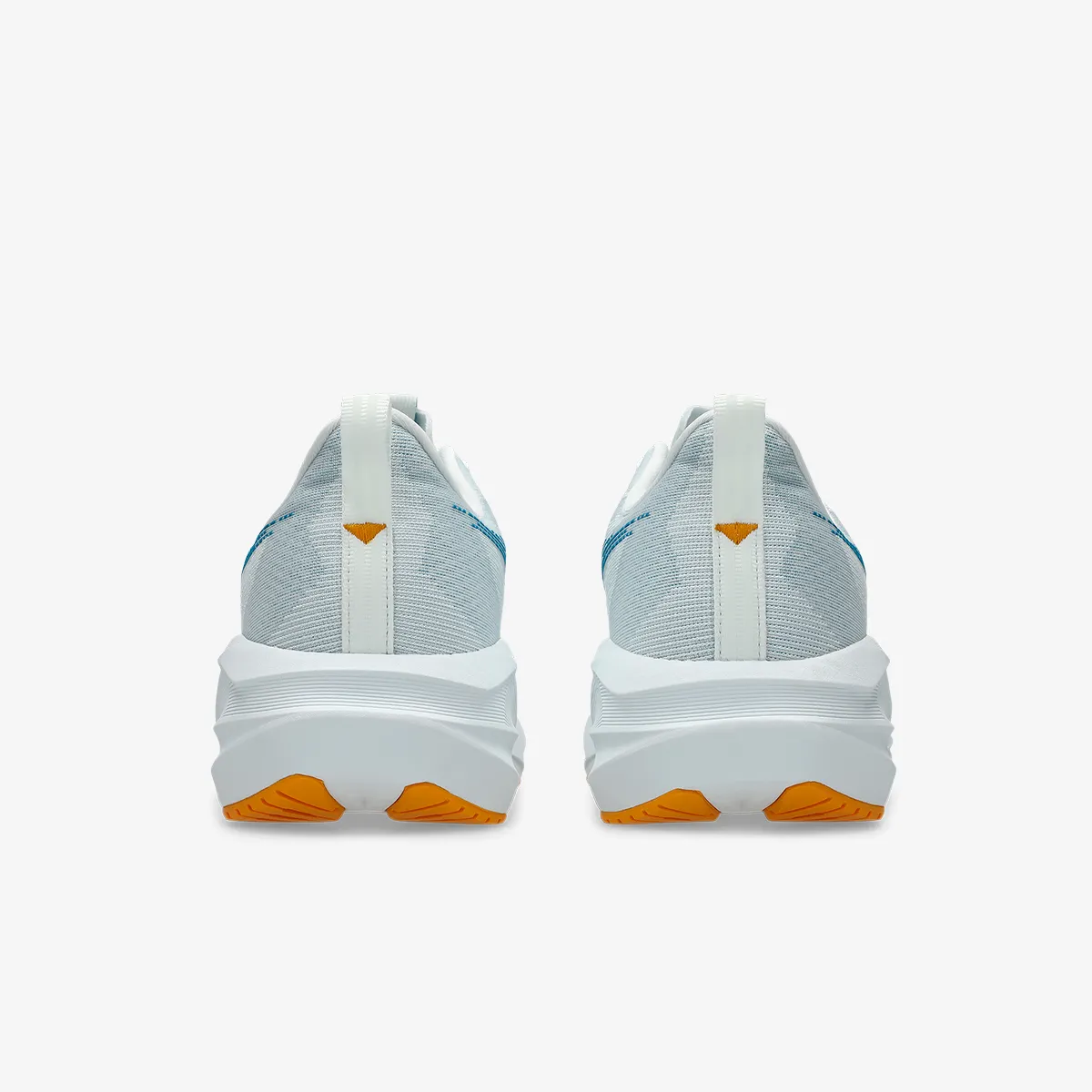 Asics Patike NOVABLAST 5 