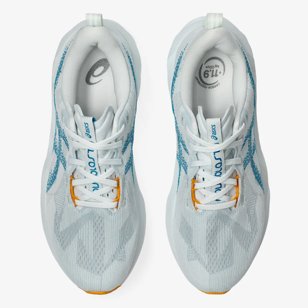 Asics Patike NOVABLAST 5 