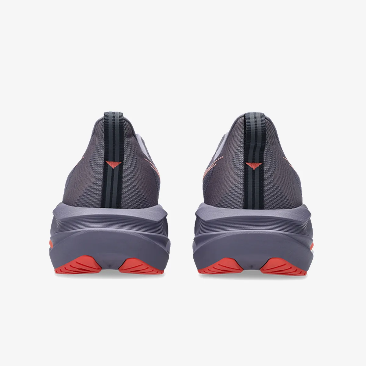 Asics Patike NOVABLAST 5