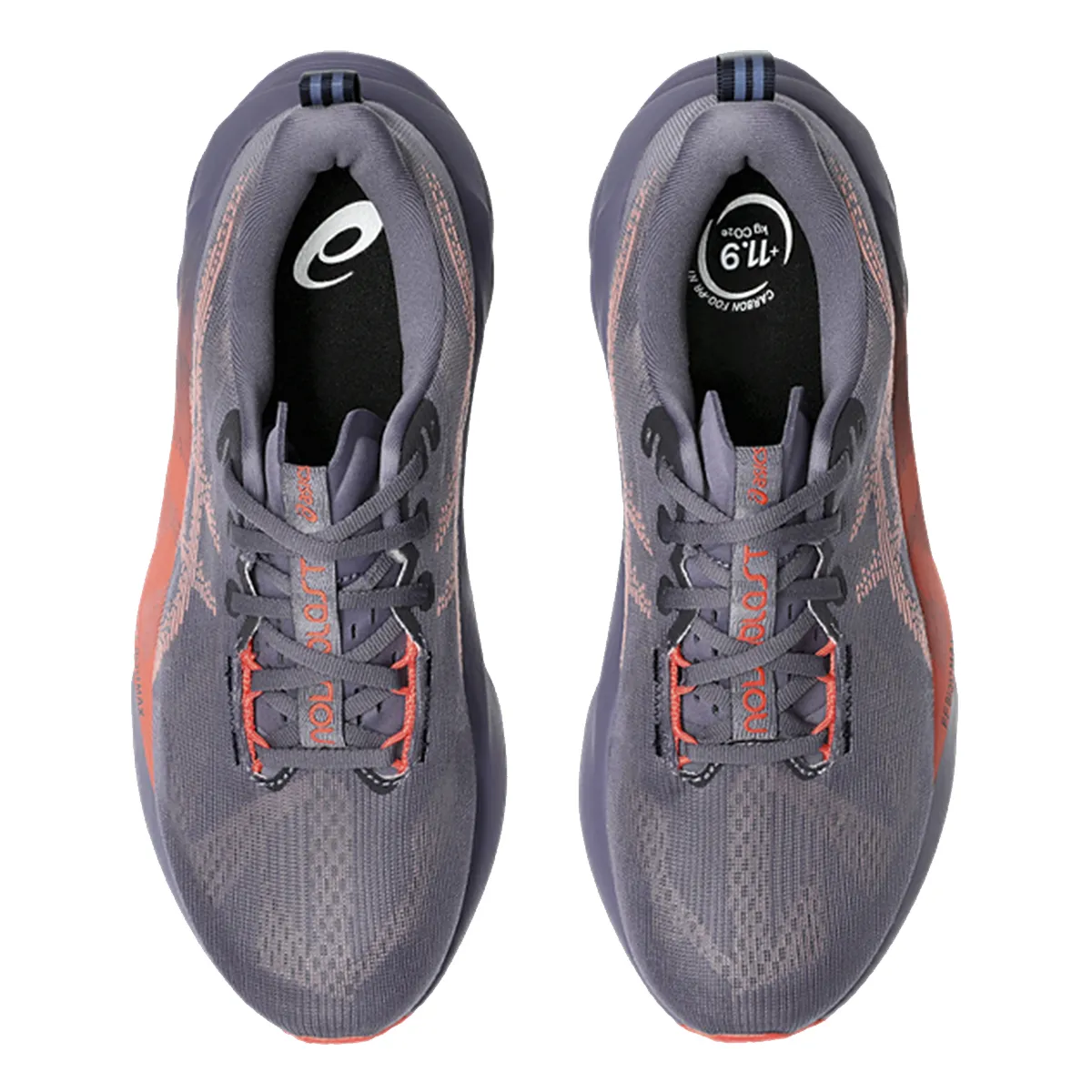 Asics Patike NOVABLAST 5