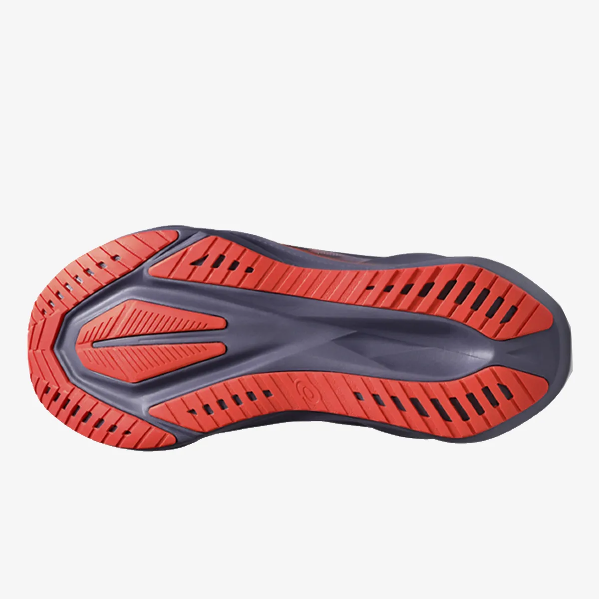 Asics Patike NOVABLAST 5