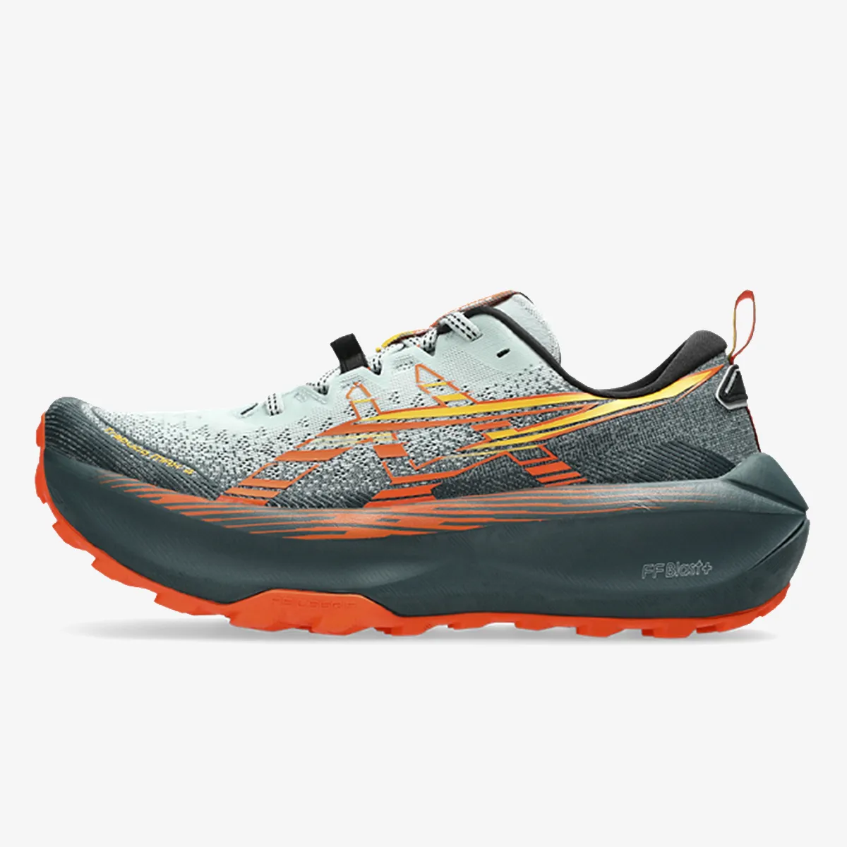 Asics Patike Trabuco Max 4