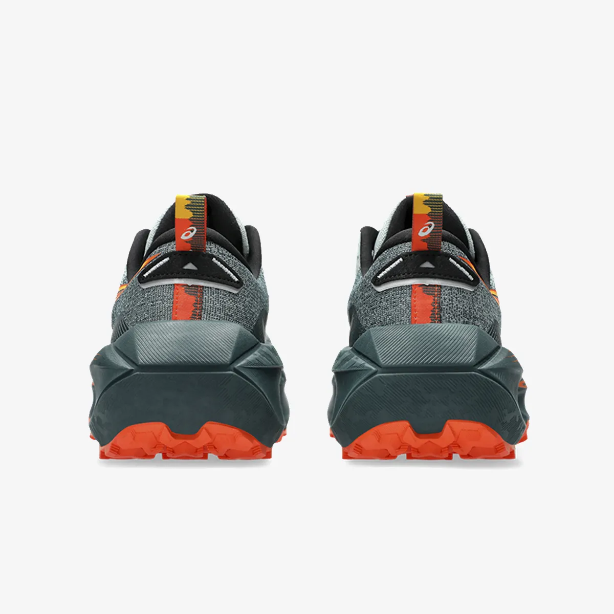 Asics Patike Trabuco Max 4