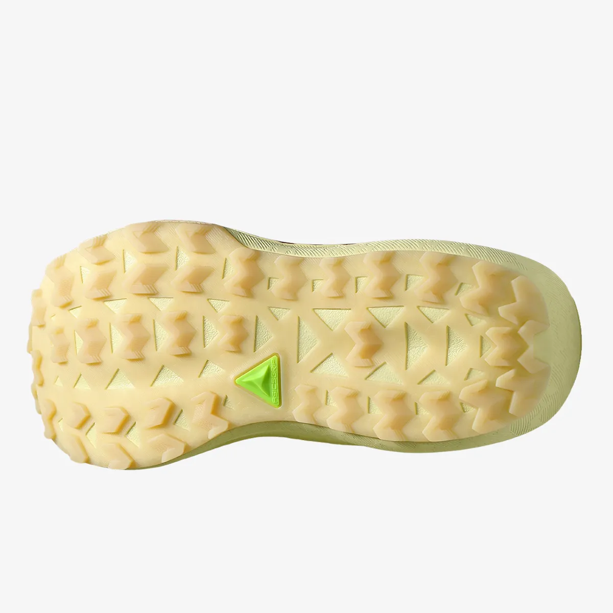 Asics Patike Trabuco Max 4