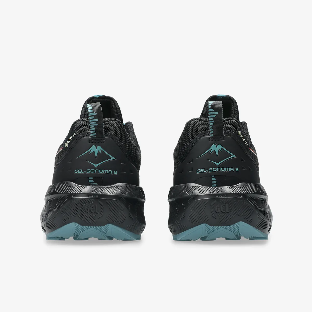 Asics Patike Gel-Sonoma™ 8