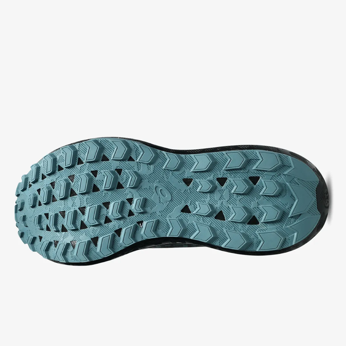 Asics Patike Gel-Sonoma™ 8