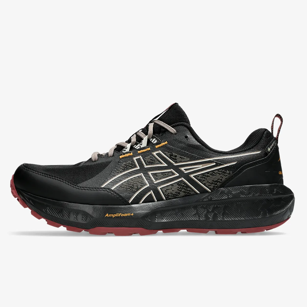 Asics Patike GEL-SONOMA 8 GTX