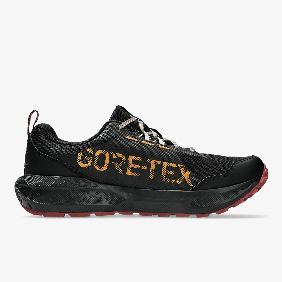 Asics Patike GEL-SONOMA 8 GTX 