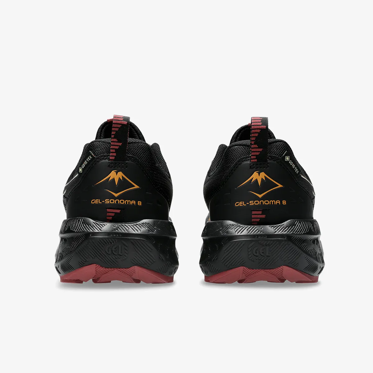 Asics Patike GEL-SONOMA 8 GTX 