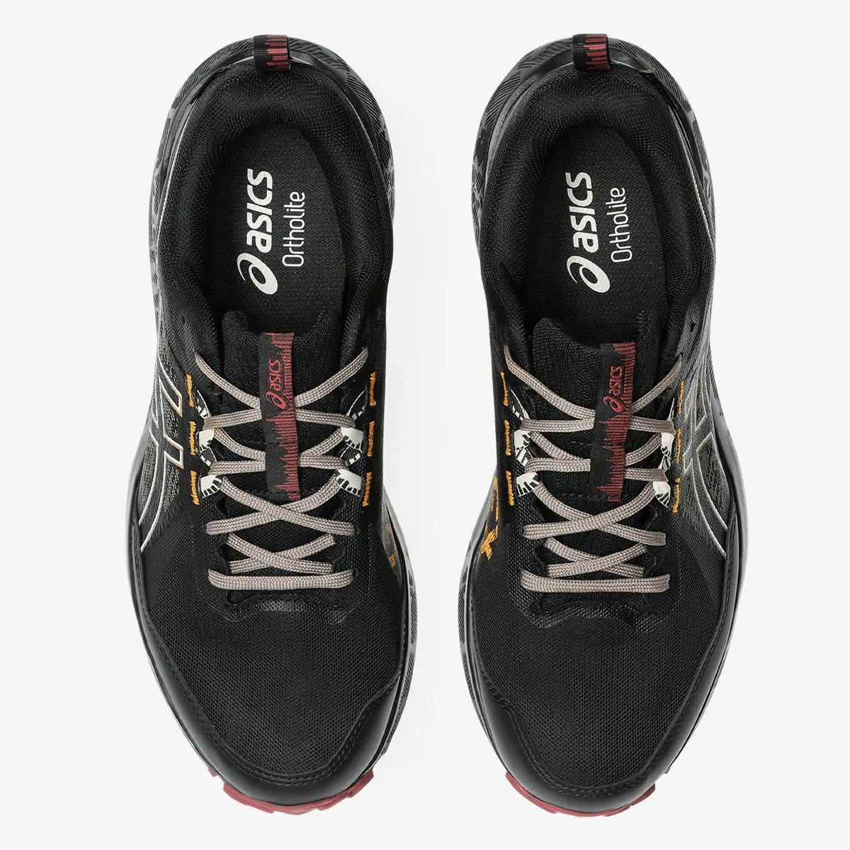 Asics Patike GEL-SONOMA 8 GTX 