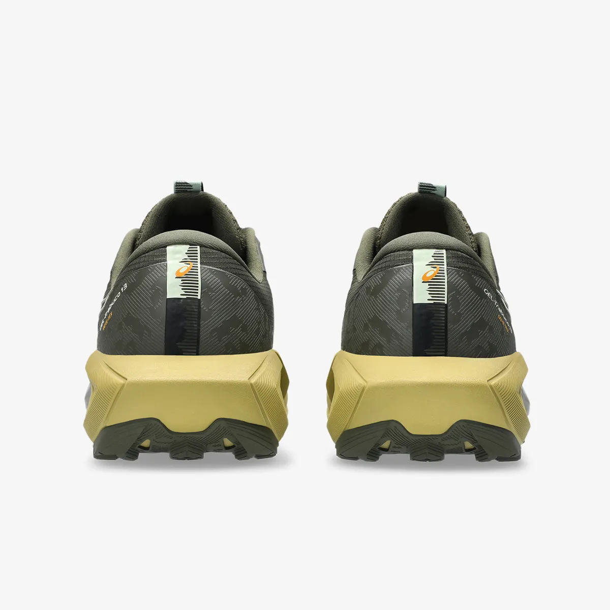 Asics Patike GEL-Trabuco 13 GTX 